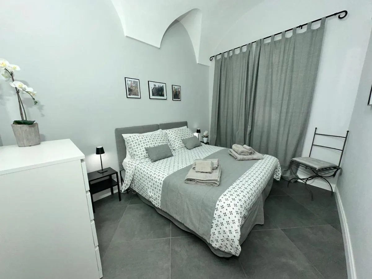 Casa Du Scero Villa Taggia Holiday home