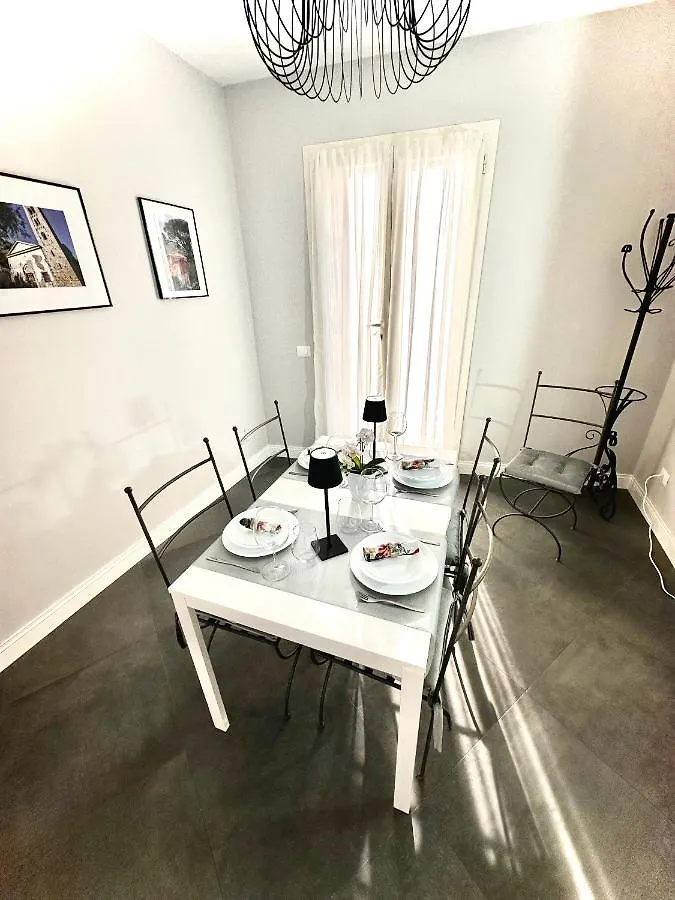 Holiday home Casa Du Scero Villa Taggia