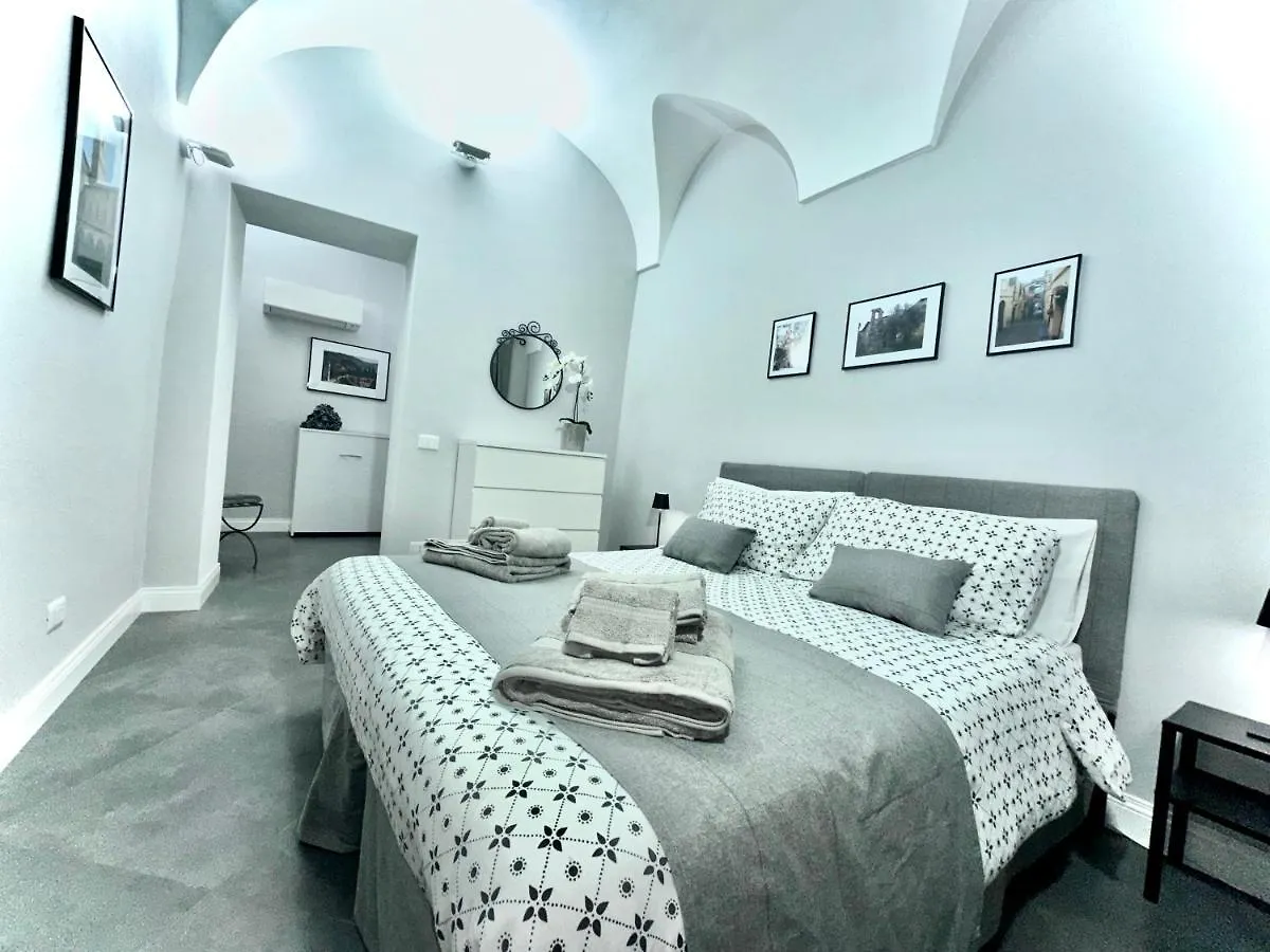 Holiday home Casa Du Scero Villa Taggia