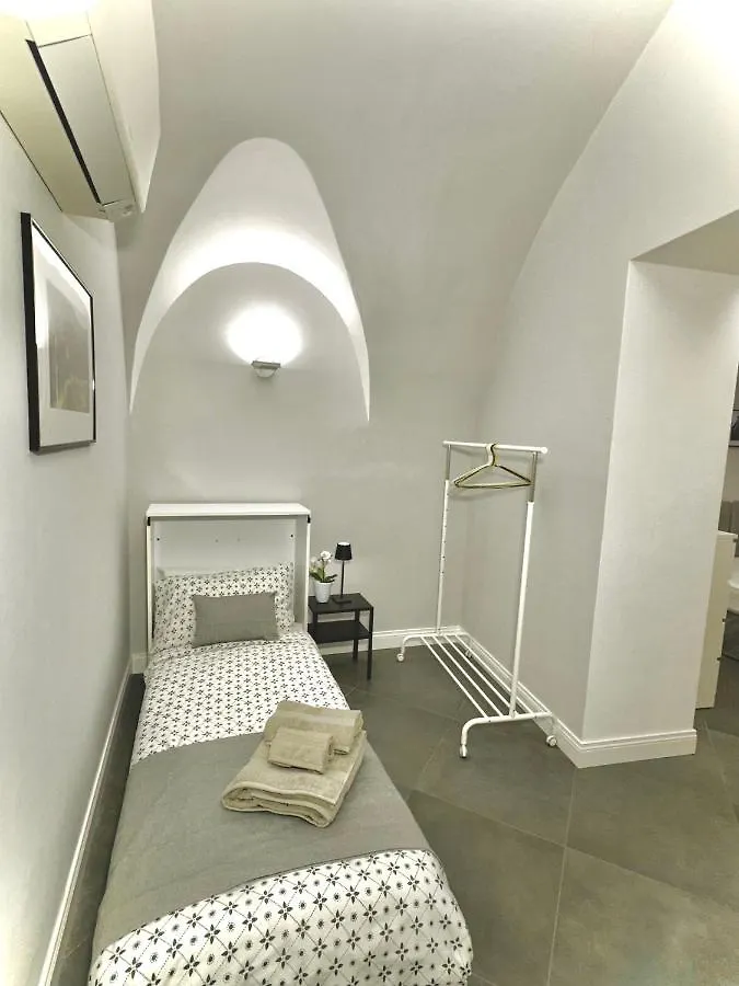 Casa Du Scero Villa Taggia Italy