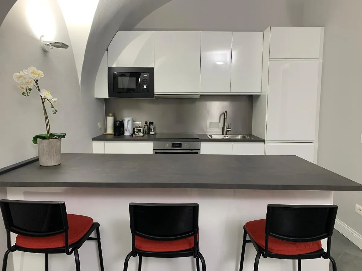 Casa Du Scero Villa Taggia Italy